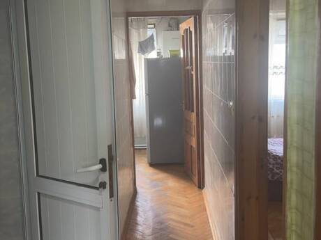 3 otaqlı mənzil, 65 m², Neftçilər: 205 000 ₼ 4