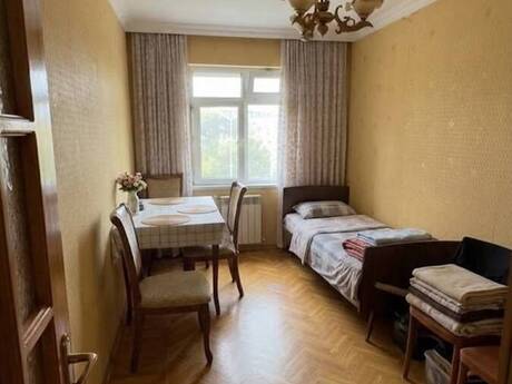 3 otaqlı mənzil, 65 m², Neftçilər: 205 000 ₼ 3