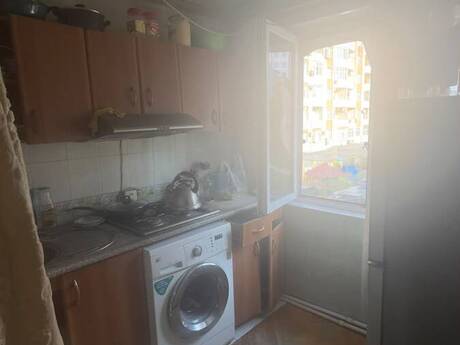 3 otaqlı mənzil, 65 m², Neftçilər: 205 000 ₼ 5