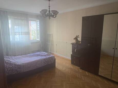 3 otaqlı mənzil, 65 m², Neftçilər: 205 000 ₼ 2
