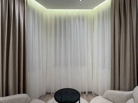 2 otaqlı mənzil, 70 m², Şah İsmayıl Xətai: 288 000 ₼ 2