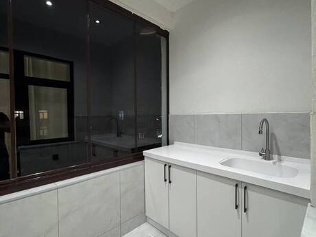 2 otaqlı mənzil, 70 m², Şah İsmayıl Xətai: 288 000 ₼ 5