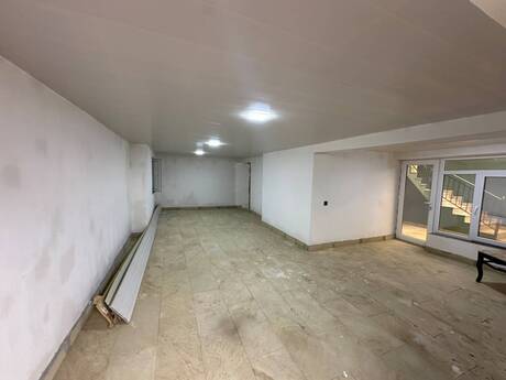 3-room house, 80 m², Masazır: 78 000 ₼ 5