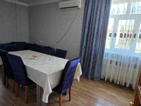 Elan №6511002 - Sumqayıt, Sumqayıt, 2 otaqlı, 57 m², 3/5 mərtəbə