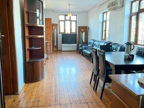 3-room house for rent in 8 Noyabr, 200 m², 850 AZN/mo, photo 3 / 12