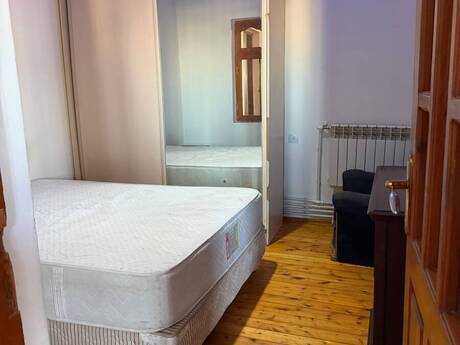 3-room house for rent in 8 Noyabr, 200 m², 850 AZN/mo, photo 4 / 12