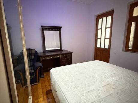 3-room house for rent in 8 Noyabr, 200 m², 850 AZN/mo, photo 5 / 12