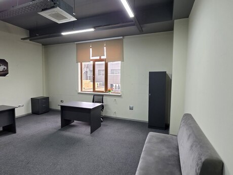 Elan №6511014 - Bakı, Nəriman Nərimanov m., 2 otaqlı, 50 m²