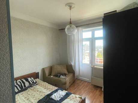 3 otaqlı mənzil, 75 m², Əhmədli: 187 000 ₼ 3