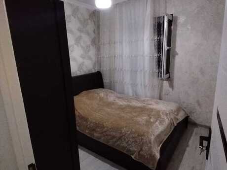 3-room house, 52 m², Binəqədi: 42 000 ₼ 3