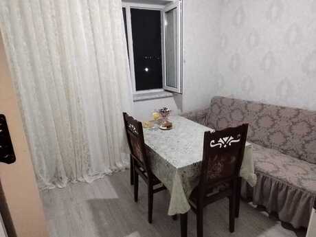 3-room house, 52 m², Binəqədi: 42 000 ₼ 4