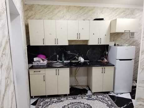 3-room house, 52 m², Binəqədi: 42 000 ₼ 5