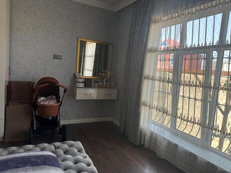 4-room house, 130 m², Yeni Ramana: 145 000 ₼ 5