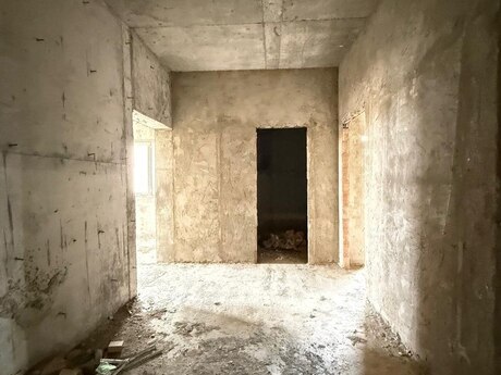 3-комнатная квартира, 140 м², Yeni Yasamal: 188 000 ₼ 4
