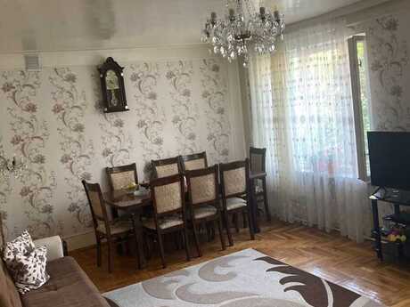 4-room apartment, 104 m², Bakıxanov: 250 000 ₼ 2