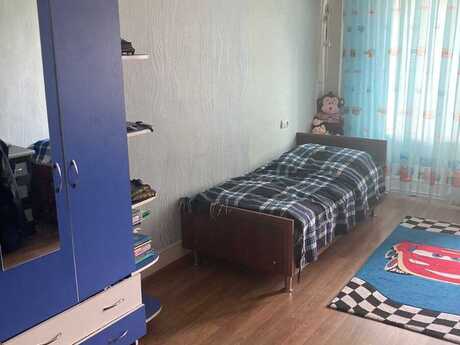 4-room apartment, 104 m², Bakıxanov: 250 000 ₼ 5