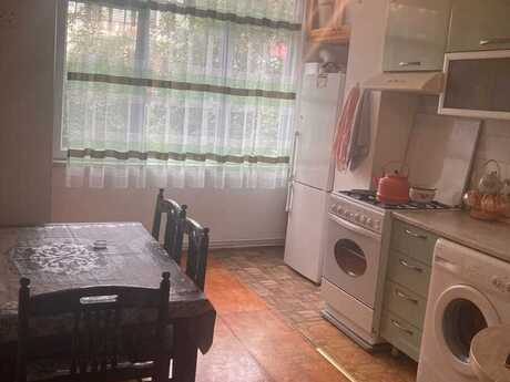 4-room apartment, 104 m², Bakıxanov: 250 000 ₼ 3