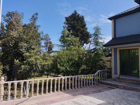 3-room house, 130 m², Novxanı: 130 000 ₼ 3