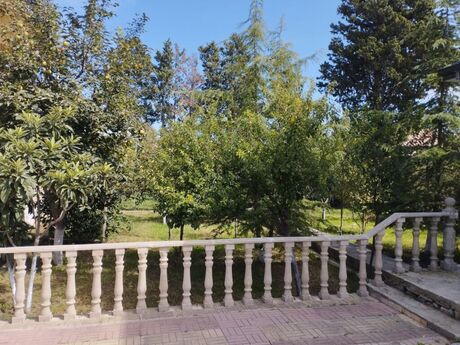 3-room house, 130 m², Novxanı: 130 000 ₼ 5