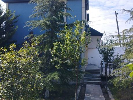3-room house, 130 m², Novxanı: 130 000 ₼ 4