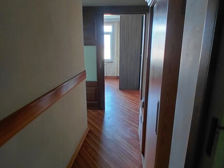 1 otaqlı mənzil, 42 m², Əmircan: 85 000 ₼ 5