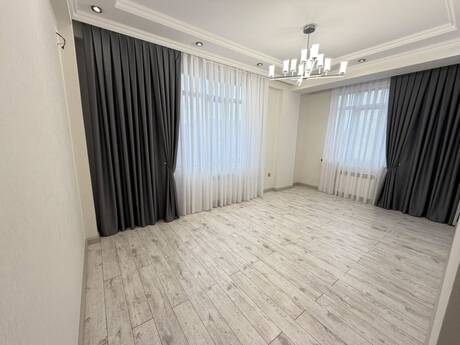 3-room apartment, 92 m², Yeni Günəşli: 228 000 ₼ 5