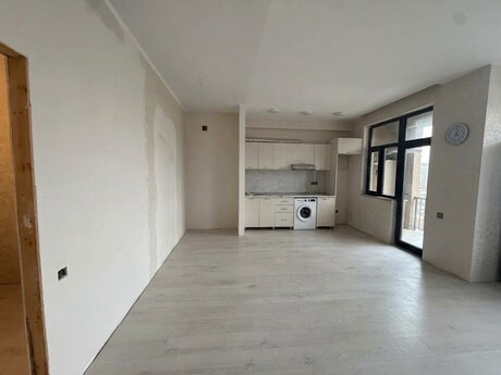 2-комнатная квартира, 87 м², Məqam MTK: 285 000 ₼ 5