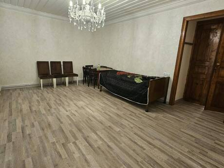 Аренда: 2-комнатная квартира, 70 м², İçəri Şəhər: 650 ₼/мес 2