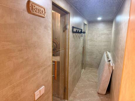 4-room house, 200 m², Xəzər: 420 000 ₼ 3