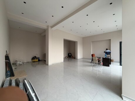 Elan №6511081 - Bakı, 28 May m., 54 m²
