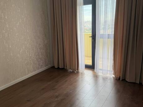 2-комнатная квартира, 56 м², 7-ci mikrorayon: 196 000 ₼ 4