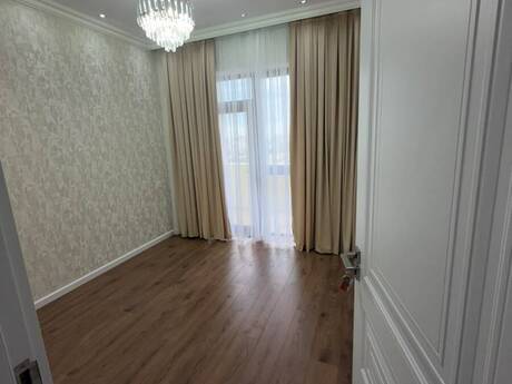 2-комнатная квартира, 56 м², 7-ci mikrorayon: 196 000 ₼ 5
