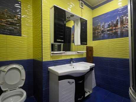 2-room apartment for rent, 83 m², Bakıxanov: 600 ₼/mo 5