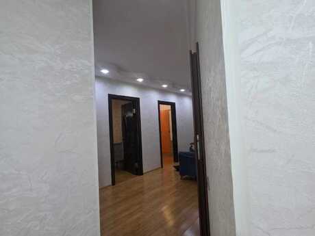 2-room apartment for rent, 83 m², Bakıxanov: 600 ₼/mo 3