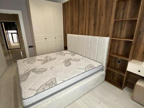 Kirayə 2 otaqlı mənzil, 90 m², Xətai: 800 ₼/ay 5