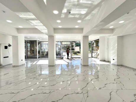 Elan №6511123 - Bakı, Əhmədli q., 130 m²