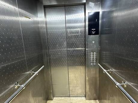 2-room apartment, 60 m², Məmmədli: 120 000 ₼ 2