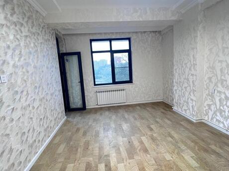 2-комнатная квартира, 67 м², Qara Qarayev: 200 000 ₼ 2