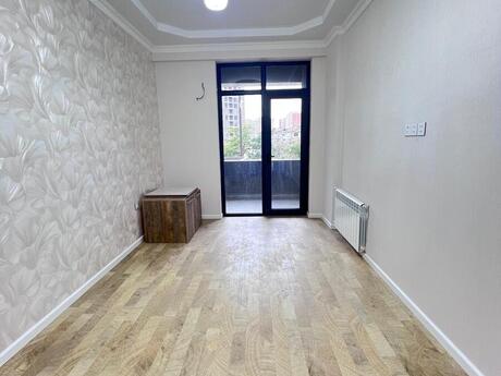 2-комнатная квартира, 67 м², Qara Qarayev: 200 000 ₼ 4