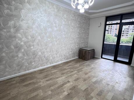 2-комнатная квартира, 67 м², Qara Qarayev: 200 000 ₼ 5