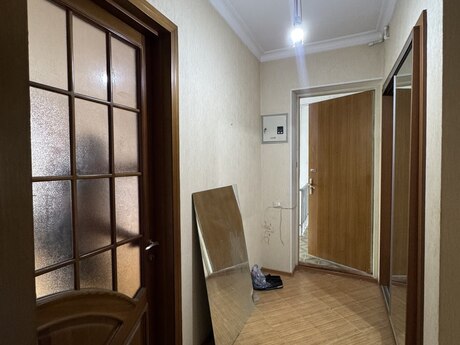3 otaqlı mənzil, 85 m², Elmlər Akademiyası: 241 000 ₼ 5
