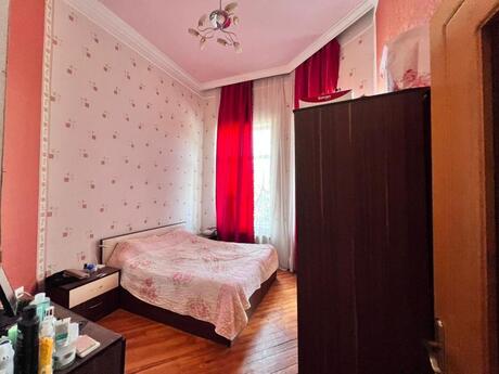 15 otaqlı həyət evi, 500 m², Badamdar: 540 000 ₼ 5