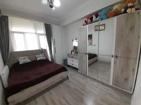 2 otaqlı mənzil, 50 m², 28 May: 200 000 ₼ 3