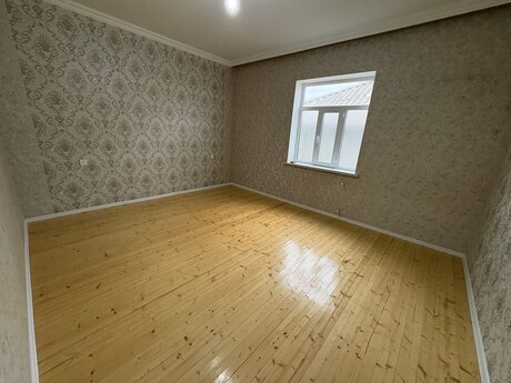 4-комнатный дом, 110 м², Zabrat: 145 000 ₼ 5