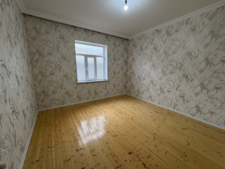 4-комнатный дом, 110 м², Zabrat: 145 000 ₼ 4
