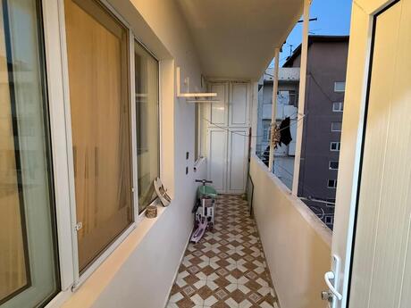 5-room apartment, 120 m², Köhnə Günəşli: 225 000 ₼ 2