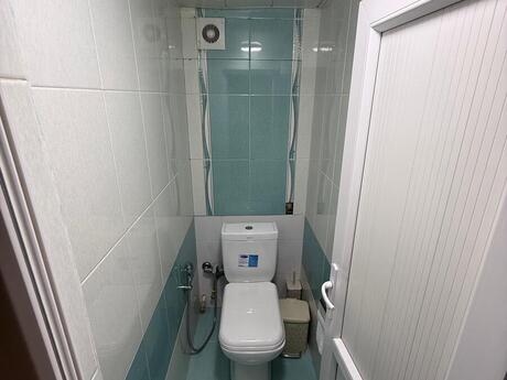 5-room apartment, 120 m², Köhnə Günəşli: 225 000 ₼ 3