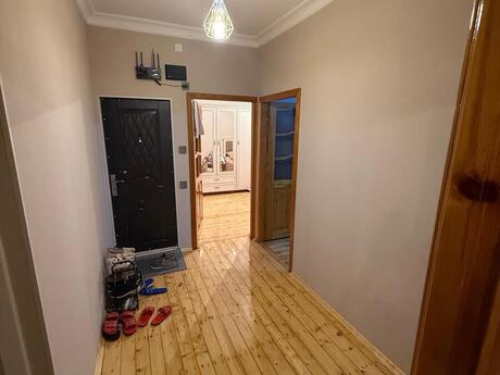 5-room apartment, 120 m², Köhnə Günəşli: 225 000 ₼ 5