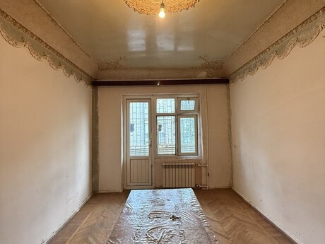 3 otaqlı mənzil, 80 m², Neftçilər: 157 000 ₼ 2