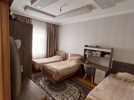3 otaqlı həyət evi, 100 m², Lökbatan: 105 000 ₼ 5